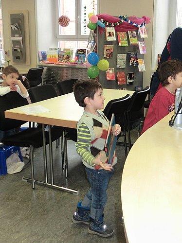 2014_02_27_bibfit_reg_son (12).JPG